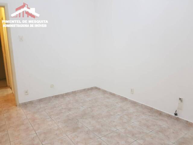 #10 - Sala para Locação em Niterói - RJ