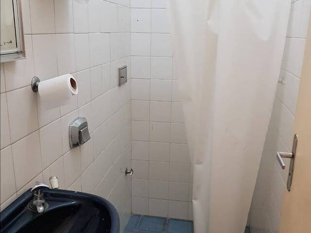 #10 - Sala para Locação em Niterói - RJ