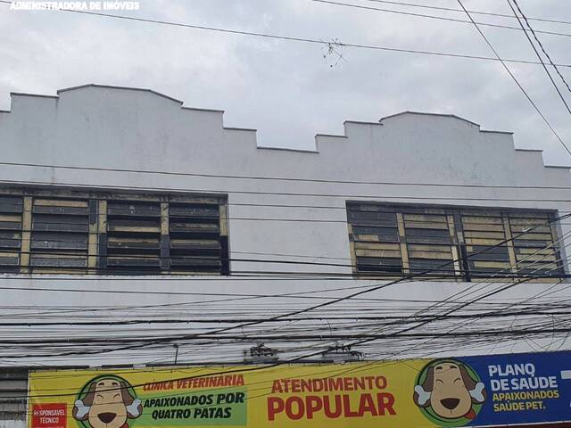 Locação em Cascadura - Rio de Janeiro