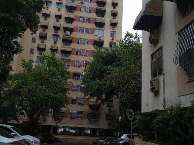 Apartamento para Venda em Niterói - 5
