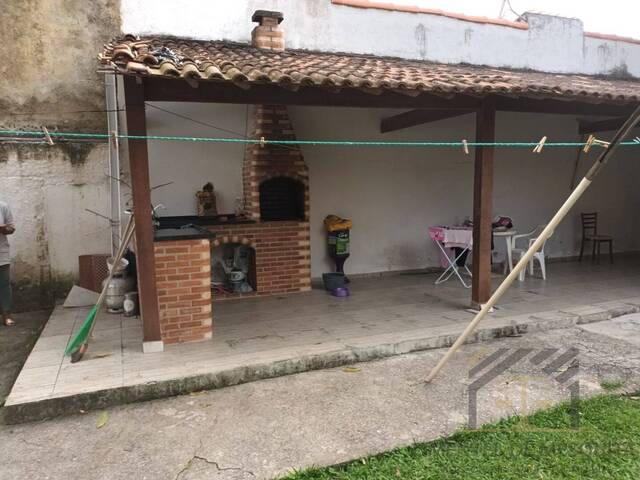 Casa para Venda em Niterói - 4