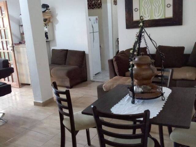 Casa para Venda em Niterói - 5