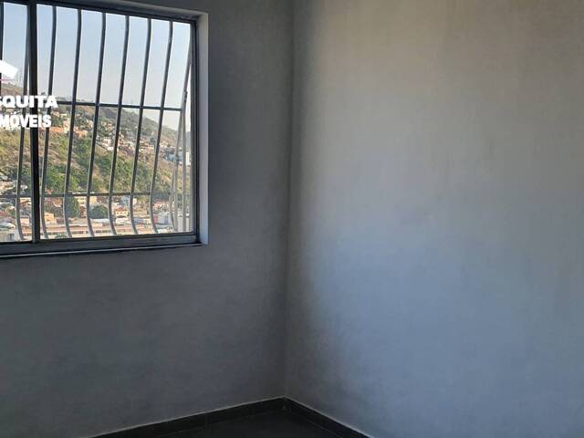 #53 - Apartamento para Venda em Niterói - RJ - 3