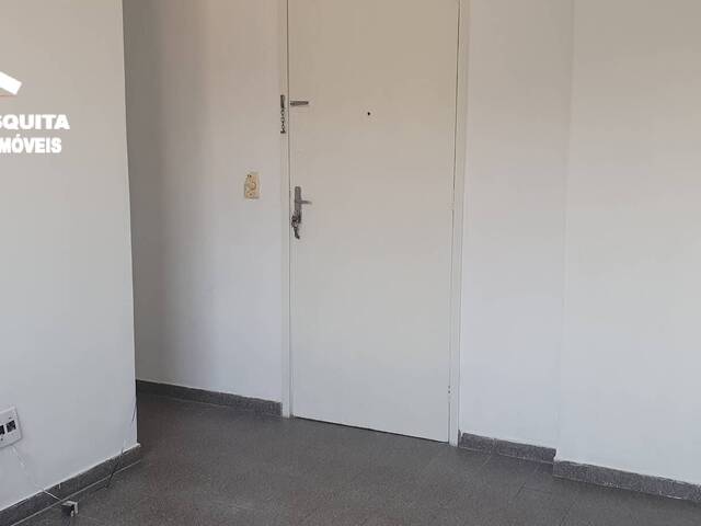#53 - Apartamento para Venda em Niterói - RJ - 2