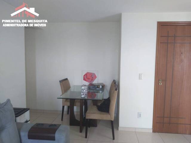 Cobertura para Venda em Niterói - 4