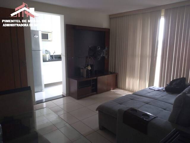 Cobertura para Venda em Niterói - 5