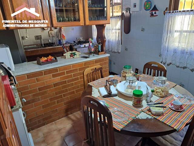 Casa para Venda em Nova Friburgo - 5