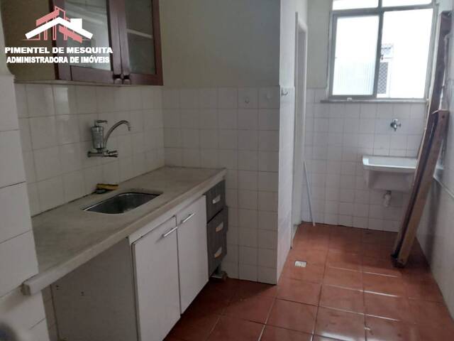 Apartamento para Venda em Niterói - 5