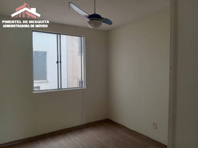 Apartamento para Venda em Niterói - 4