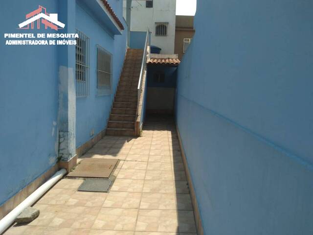 #79 - Casa para Venda em São Gonçalo - RJ - 2