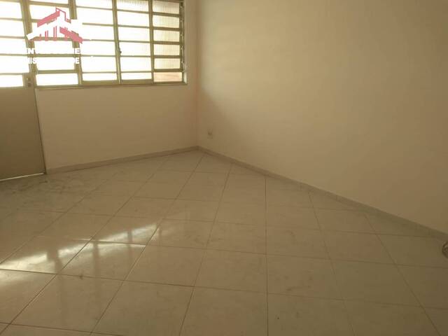 Casa para Venda em São Gonçalo - 5