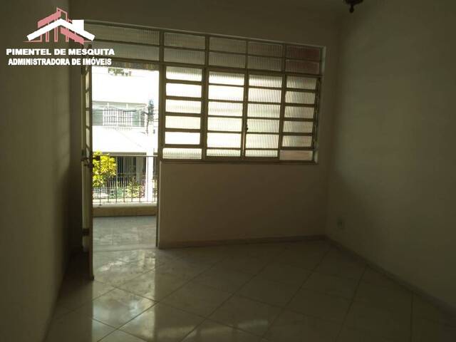 Casa para Venda em São Gonçalo - 4