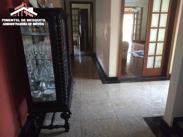 Casa para Venda em Niterói - 5