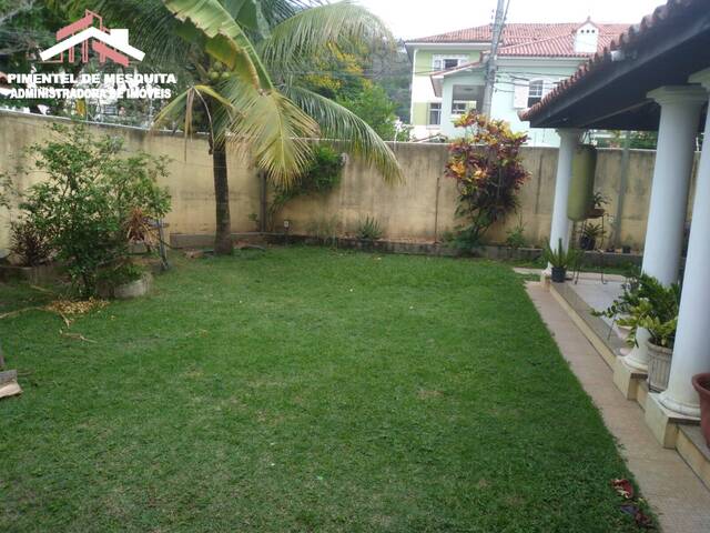 #81 - Casa para Venda em Niterói - RJ - 3