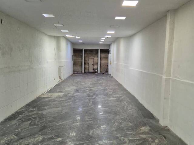 Loja para Venda em Rio de Janeiro - 5