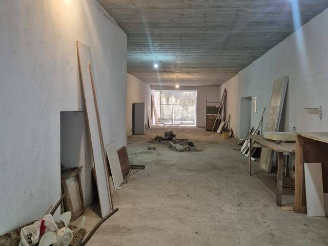 #116 - Sala para Locação em Rio de Janeiro - RJ