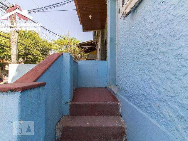 #119 - Casa para Venda em Rio de Janeiro - RJ - 2