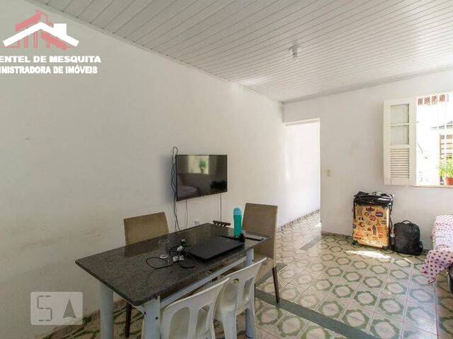 Casa para Venda em Rio de Janeiro - 4