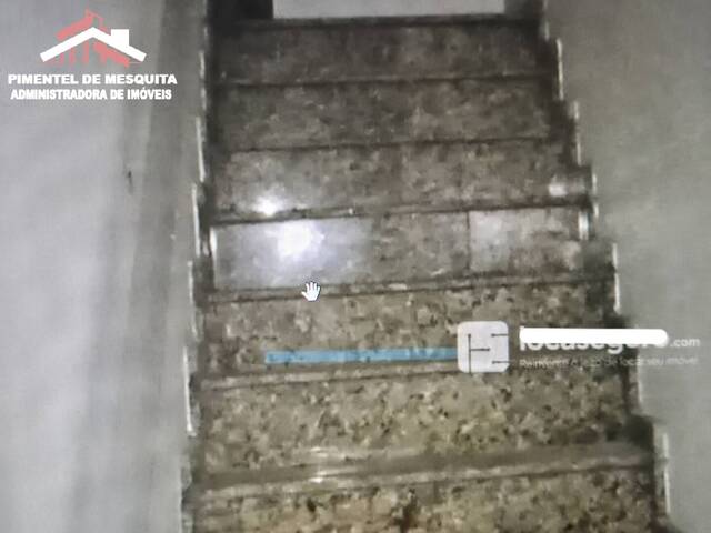 Loja para Locação em Rio de Janeiro - 4