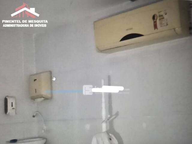 Loja para Locação em Rio de Janeiro - 5