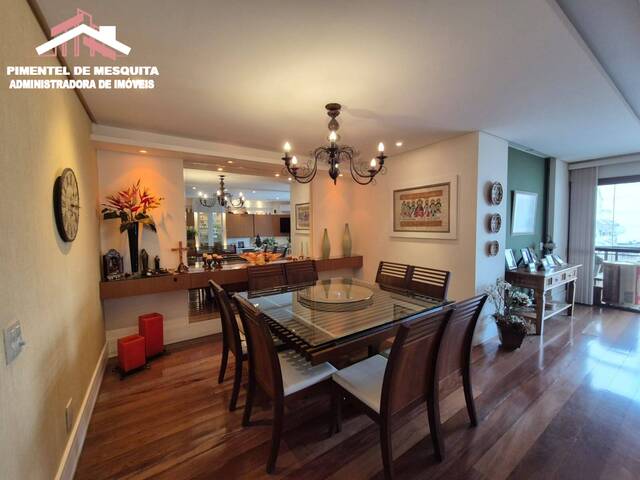 Apartamento para Venda em Niterói - 5