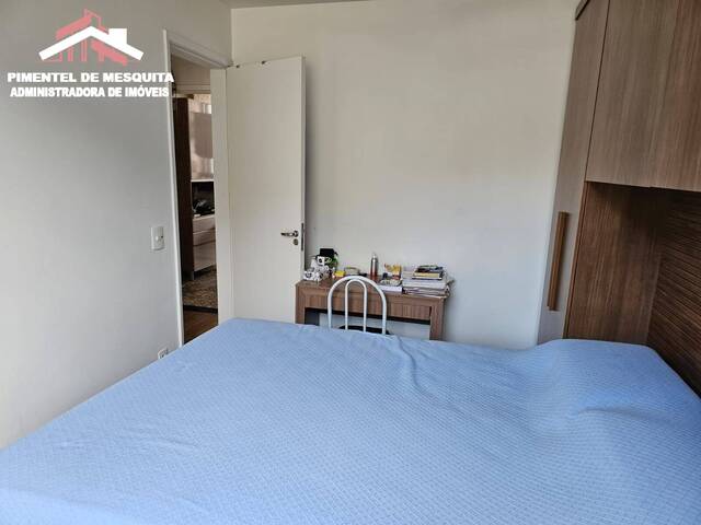 Apartamento para Venda em Niterói - 4