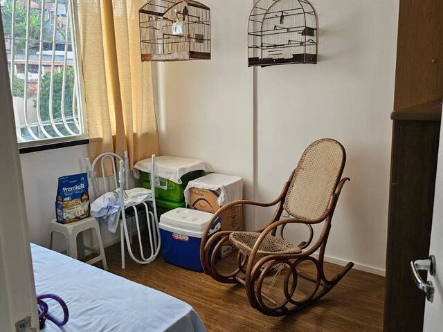 Apartamento para Venda em Niterói - 5