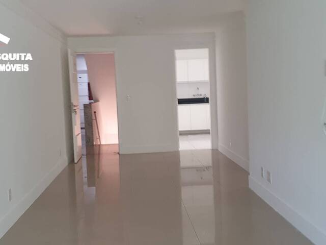#154 - Apartamento para Venda em Rio de Janeiro - RJ - 3