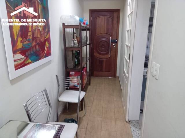 Apartamento para Venda em Niterói - 4