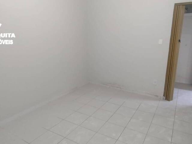 #161 - Apartamento para Venda em Rio de Janeiro - RJ - 3