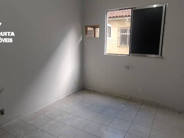 #161 - Apartamento para Venda em Rio de Janeiro - RJ - 2