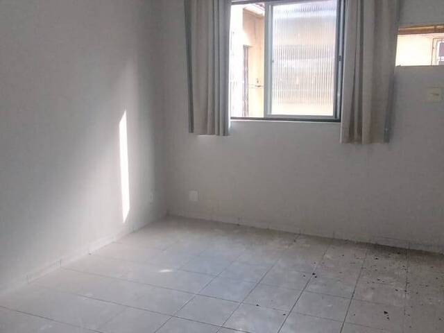 #161 - Apartamento para Venda em Rio de Janeiro - RJ - 1