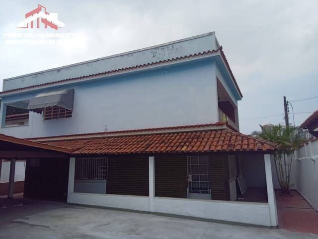 #78 - Casa para Venda em São Gonçalo - RJ - 1