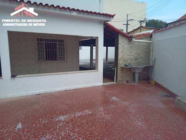 #78 - Casa para Venda em São Gonçalo - RJ - 3