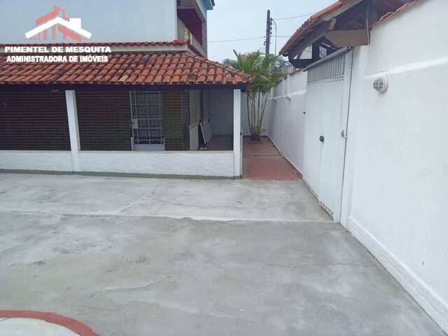 #78 - Casa para Venda em São Gonçalo - RJ - 2
