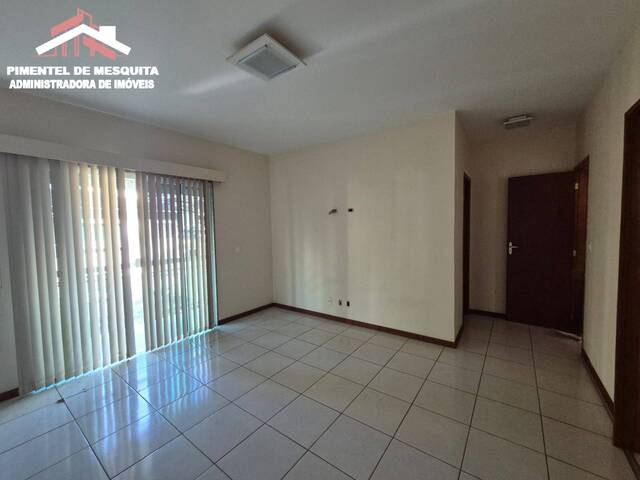 Casa para Venda em São Gonçalo - 5