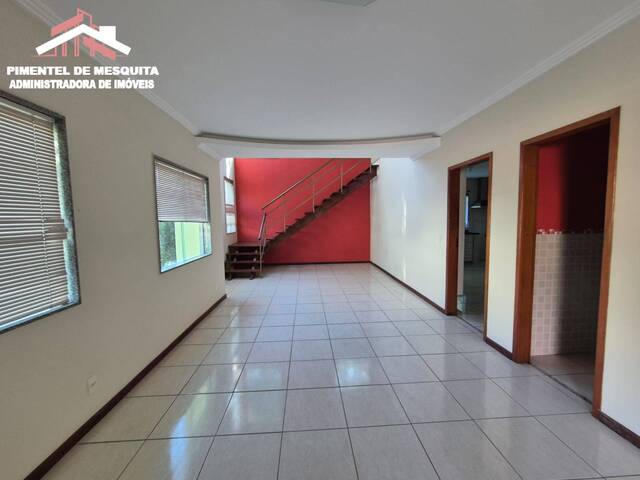Casa para Venda em São Gonçalo - 4