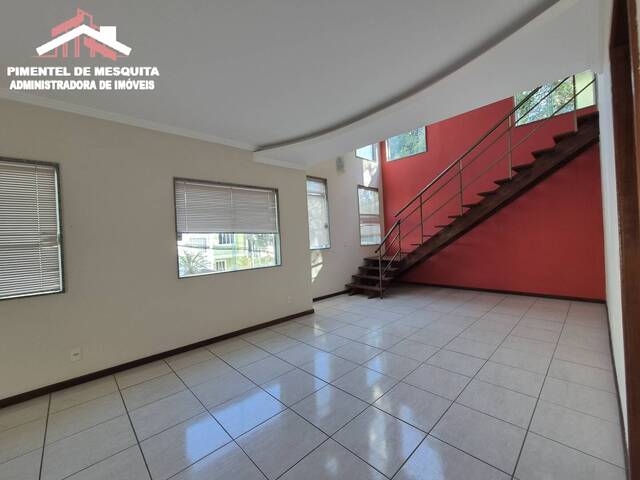 #164 - Casa para Venda em São Gonçalo - RJ - 3