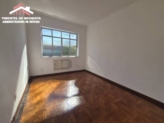 #165 - Apartamento para Venda em Niterói - RJ - 3