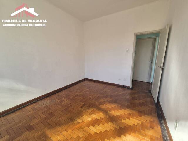 Apartamento para Venda em Niterói - 4