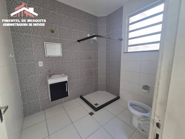 Apartamento para Venda em Niterói - 5