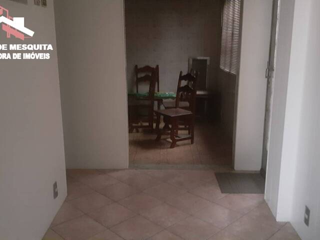 Apartamento para Venda em Rio de Janeiro - 5