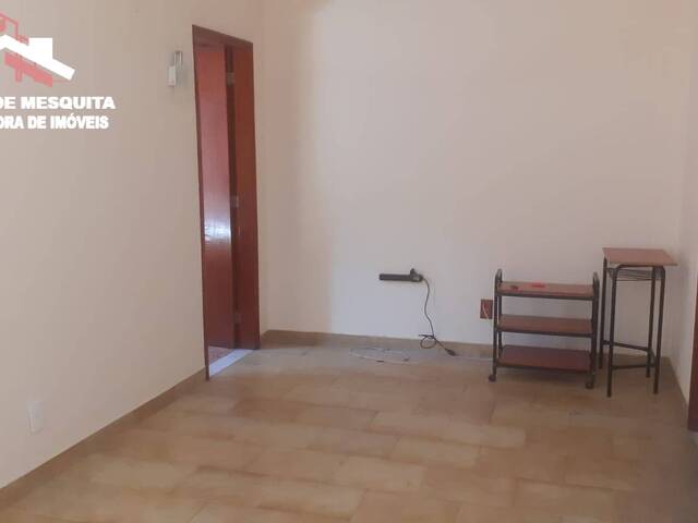 Apartamento para Venda em Rio de Janeiro - 4