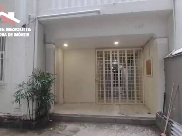 Venda em Maracanã - Rio de Janeiro