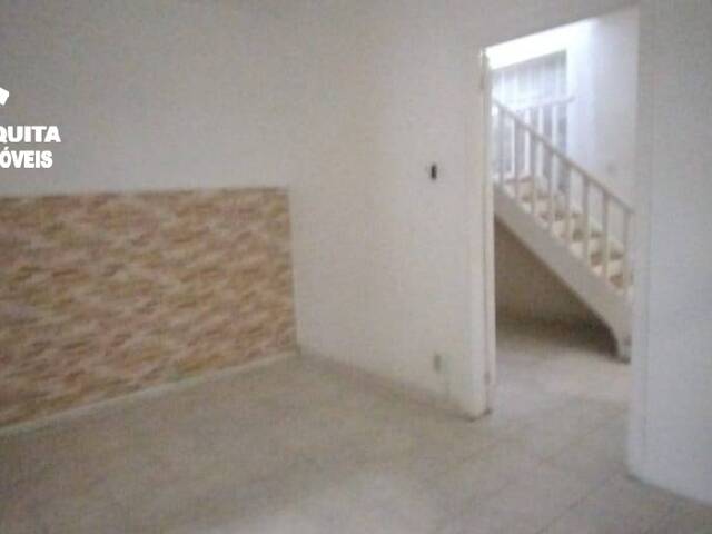 Casa para Venda em Rio de Janeiro - 4
