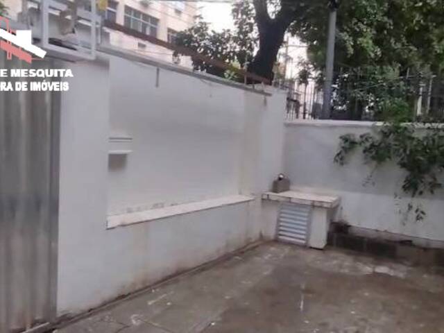 #167 - Casa para Venda em Rio de Janeiro - RJ