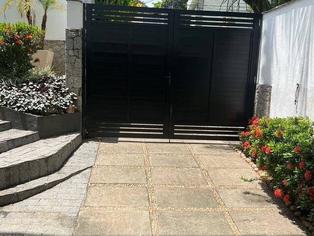 Casa para Venda em Niterói - 4