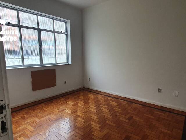 #172 - Apartamento para Locação em Niterói - RJ