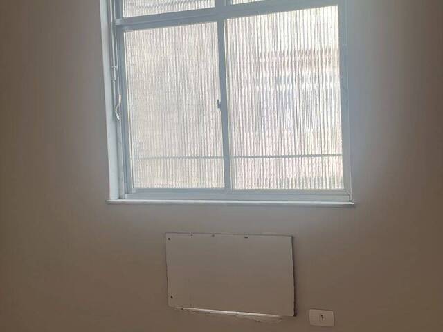 #173 - Apartamento para Locação em Niterói - RJ - 3