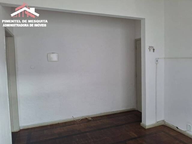 #172 - Apartamento para Locação em Niterói - RJ - 3